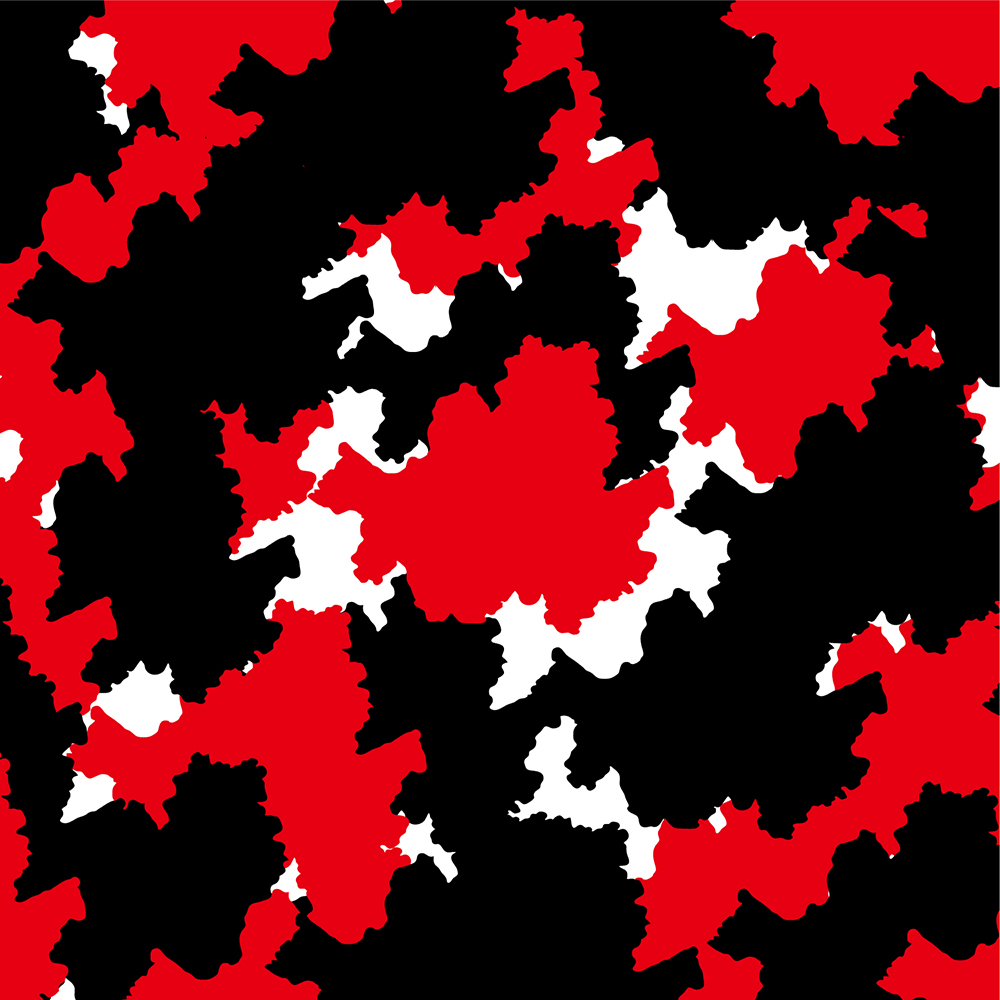 💿 NCT 127 1st Mini Album – NCT&nbsp;#127