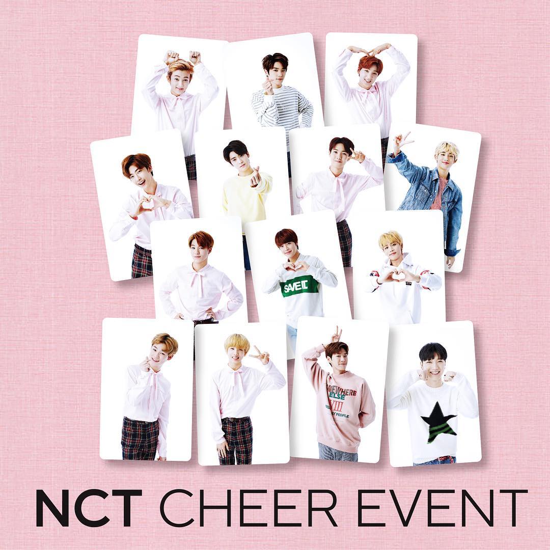nct-cheer-event-photocard