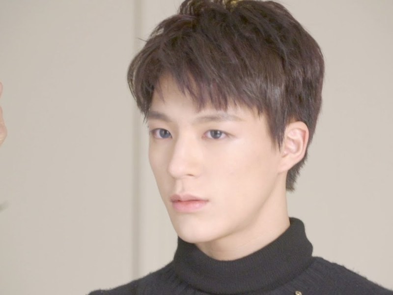 [BTS] NCT DREAM – ‘Joy’ MV Making/&nbsp;Behind