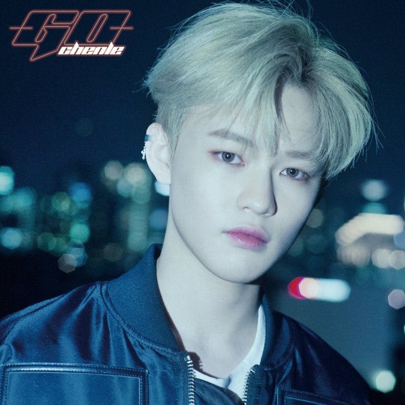 [COMEBACK TEASER] NCT 2018 ‘Empathy’ –&nbsp;CHENLE