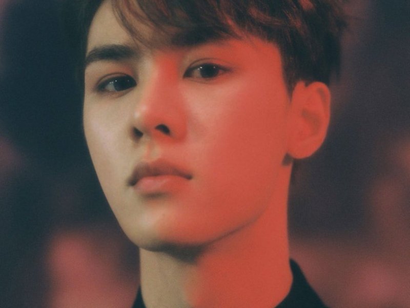 [BOOKLET] NCT 2018 – ‘Empathy’