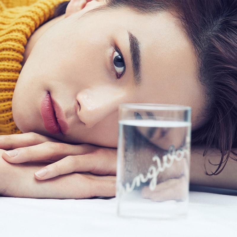 [CONTENT] NCT 2018 :&nbsp;Empathy