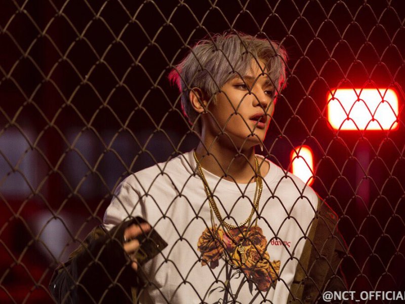 [BTS] NCT 127 – ‘Limitless Japanese Ver.’ MV Making/&nbsp;Behind