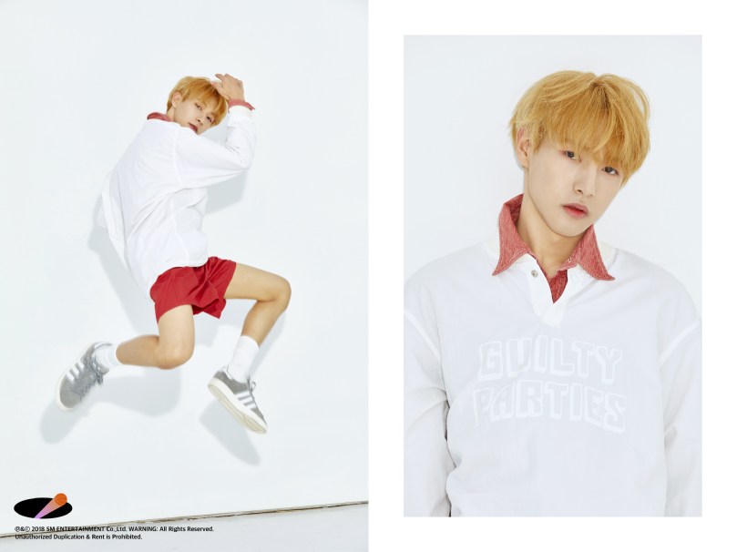 [COMEBACK TEASER] NCT DREAM ‘We Go Up’ –&nbsp;RENJUN