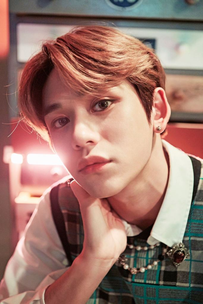 [TEASER] LUCAS x JONAH NILSSON – ‘Coffe&nbsp;Break’