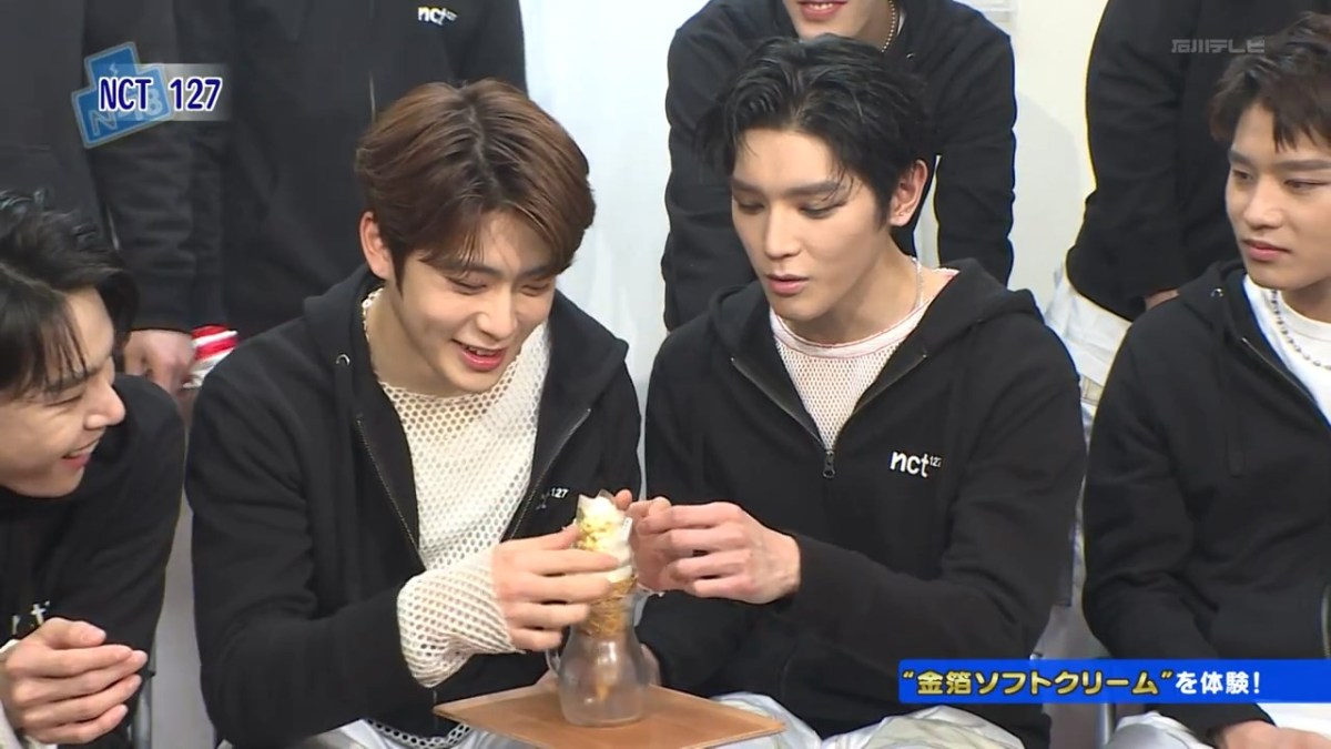 [CONTENT] NCT 127 :&nbsp;Awaken