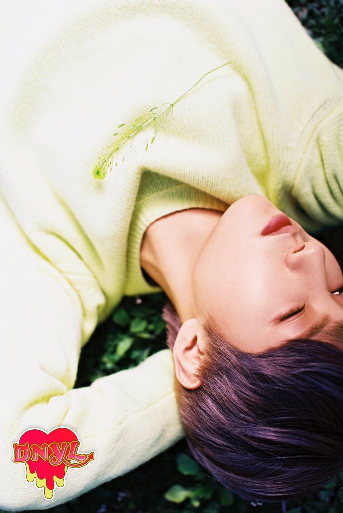 [TEASER] NCT DREAM X HRVY ‘Don’t Need Your Love’ –&nbsp;RENJUN