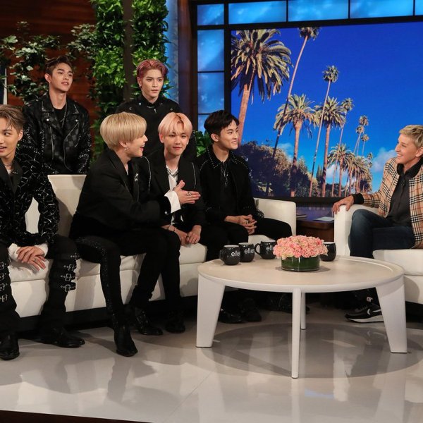 [CONTENT] SuperM :&nbsp;Jopping