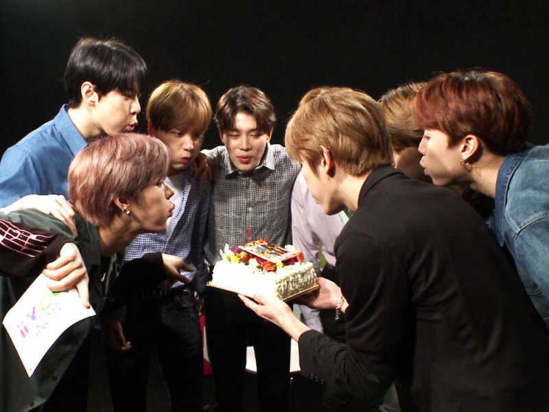 [CONTENT] NCT 127 :&nbsp;Chain