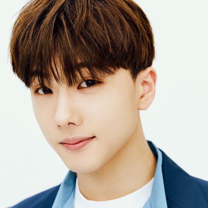 [TEASER] NCT DREAM ‘The Dream’ –&nbsp;JISUNG