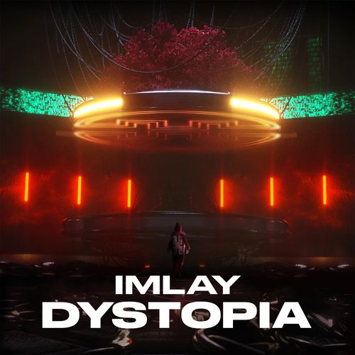 [LYRICS] IMLAY – ‘Asteroid (Feat. YANGYANG of WayV)’