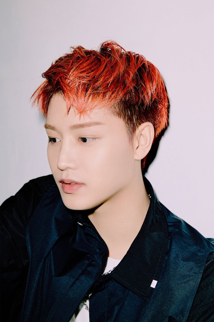 [COMEBACK TEASER] NCT 127 ‘Neo Zone: The Final Round’ –&nbsp;TAEIL