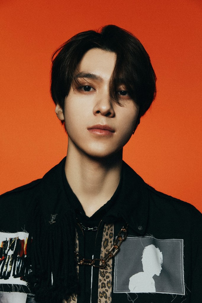 [COMEBACK TEASER] WayV ‘Awaken The World’ –&nbsp;HENDERY