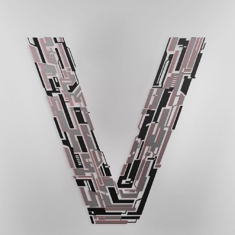 💿 WayV Single – Bad Alive (English&nbsp;Ver.)