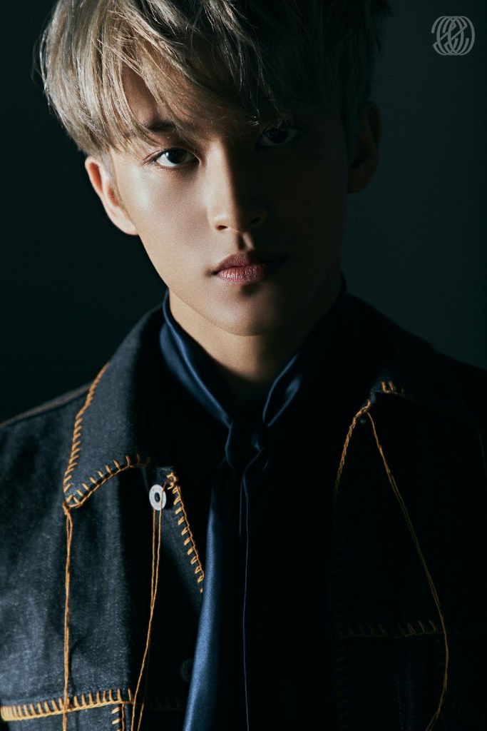 [COMEBACK TEASER] NCT 2020 ‘Resonance Pt.1’ –&nbsp;MARK