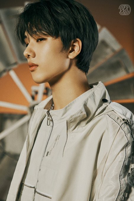 [COMEBACK TEASER] NCT 2020 ‘Resonance Pt.1’ –&nbsp;JISUNG
