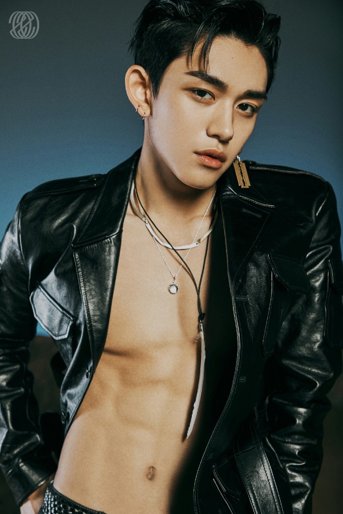 [COMEBACK TEASER] NCT 2020 ‘Resonance Pt.1’ –&nbsp;LUCAS