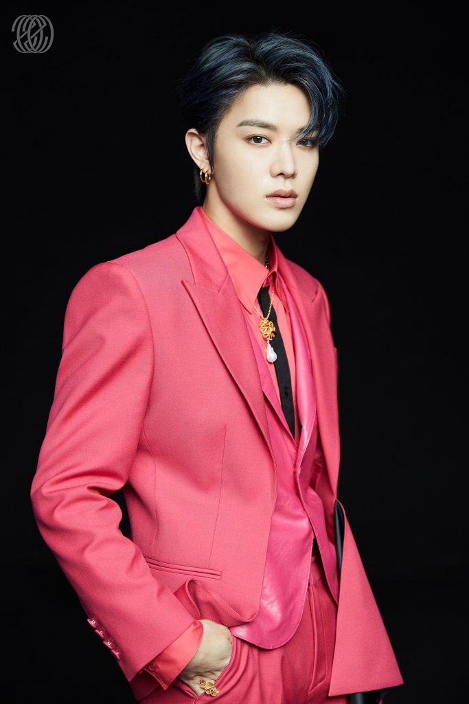 [COMEBACK TEASER] NCT 2020 ‘Resonance Pt.2’ –&nbsp;YUTA