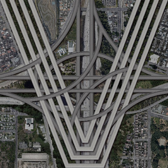 💿 WayV 3rd Mini Album – Kick&nbsp;Back