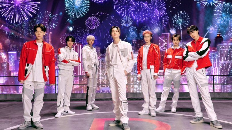 [TEASER] SuperM – ‘We&nbsp;Do’