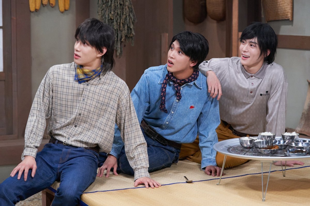 [CONTENT] NCT 127 :&nbsp;Sticker