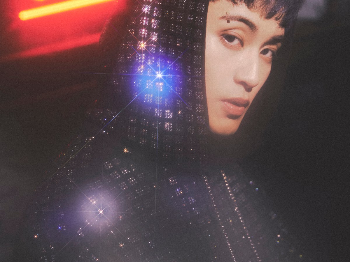 [TEASER] MARK – ‘CHILD’