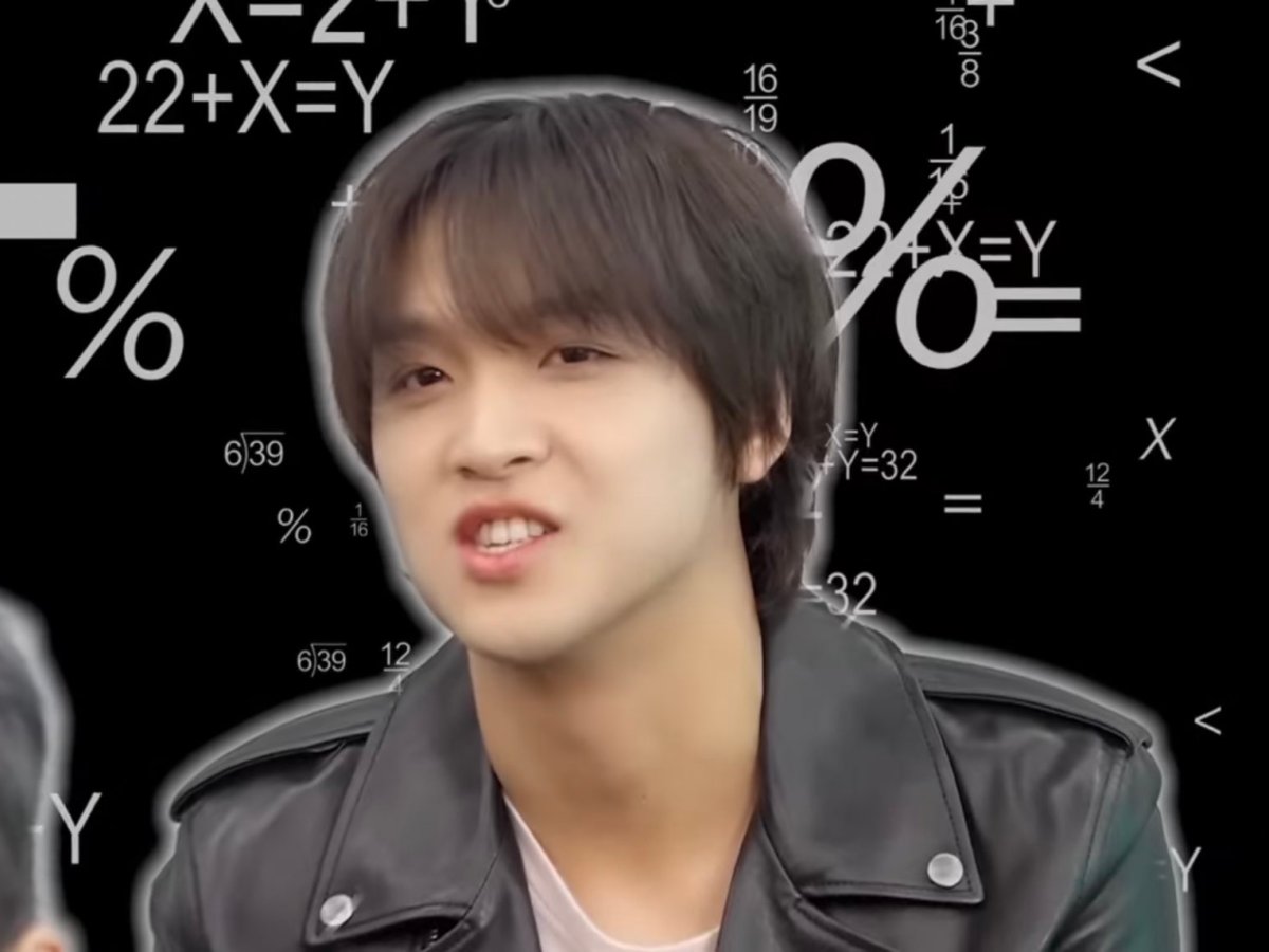 [INTERVIEW] NCT DREAM : Glitch&nbsp;Mode