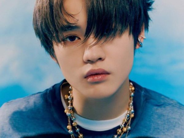 [BOOKLET] NCT DREAM – ‘Beatbox’