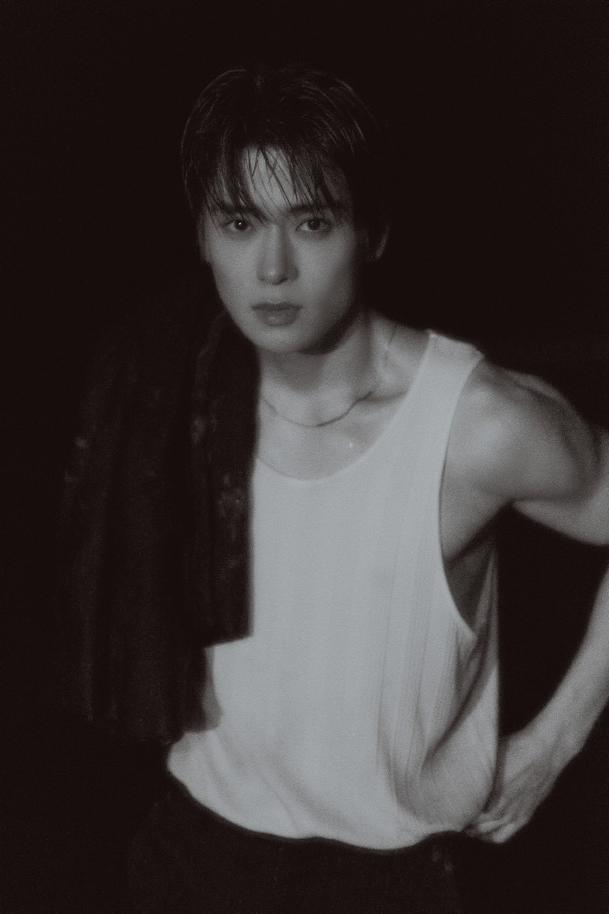 [TEASER] JAEHYUN ‘Forever&nbsp;Only’