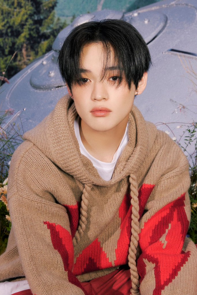 [TEASER] NCT ‘2022 Winter SMTOWN : SMCU PALACE’ –&nbsp;CHENLE