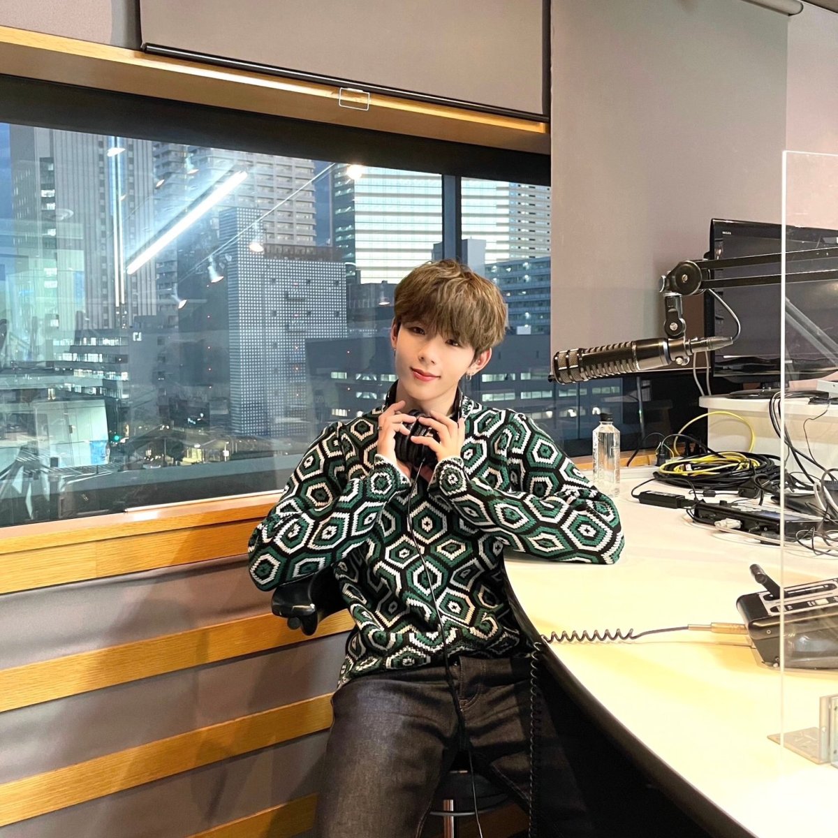 [MC & DJ.zip]&nbsp;Shotaro