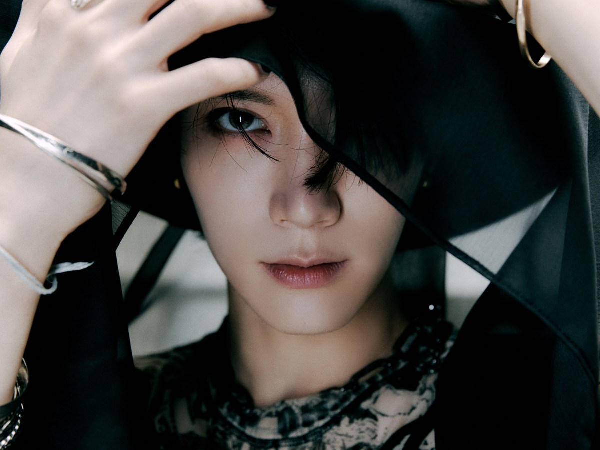 [TEASER] TEN ‘Birthday’