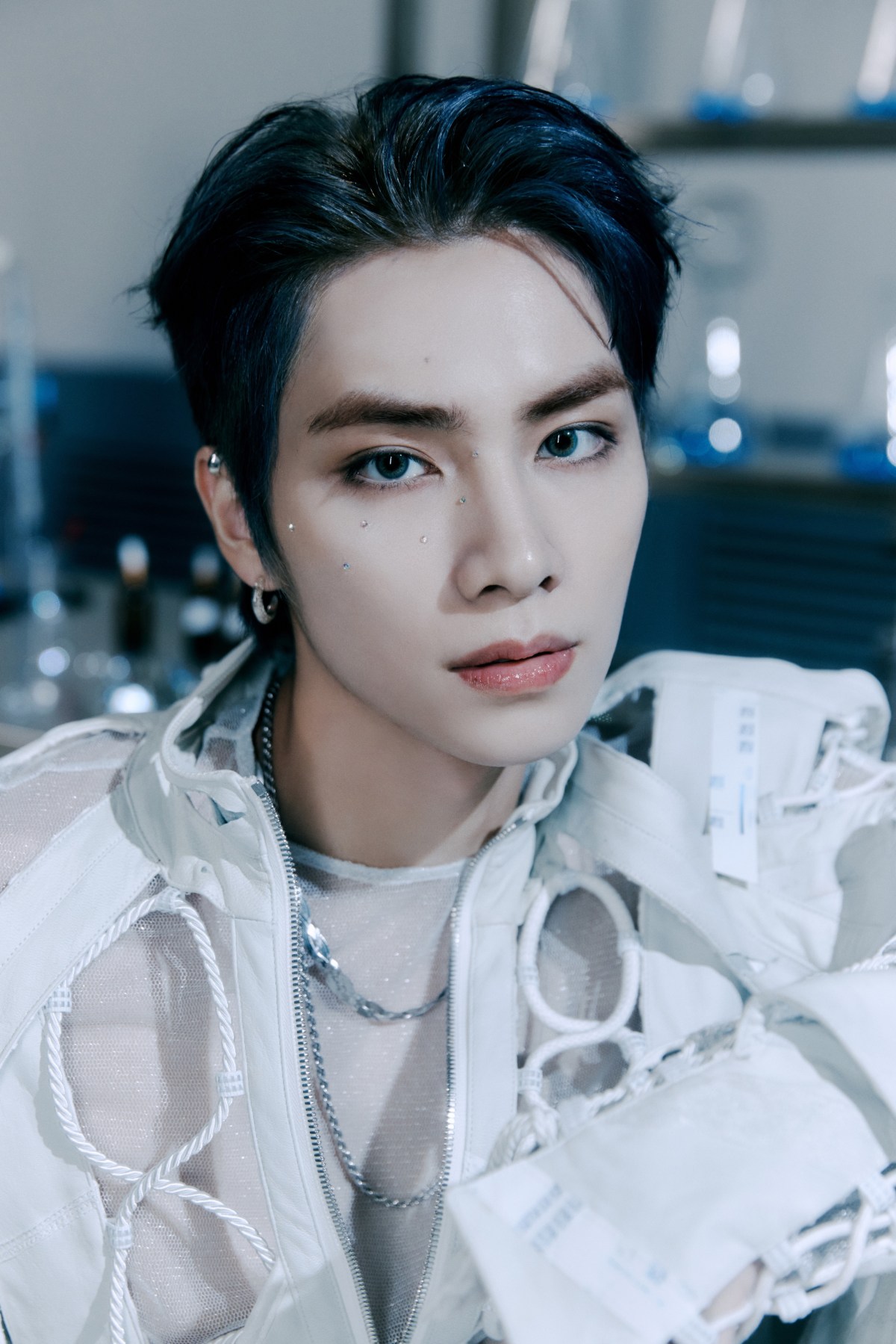 [MC & DJ.zip]&nbsp;XIAOJUN