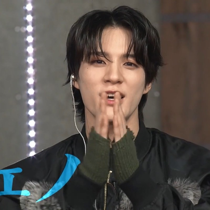 [CONTENT] NCT DREAM : Best Friend&nbsp;Ever