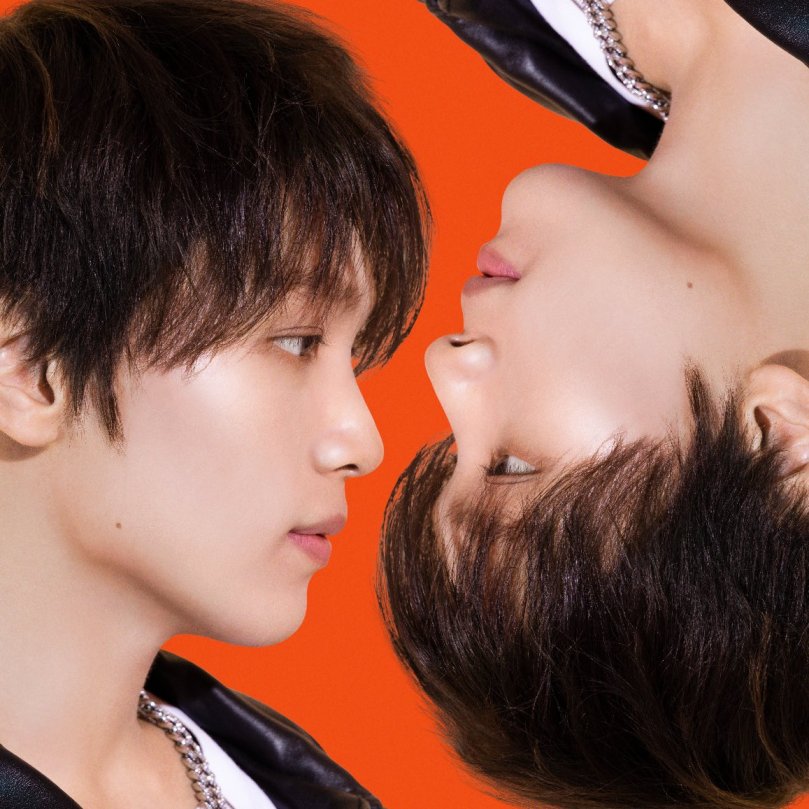 [DEBUT TEASER] NCT DREAM ‘Best Friend Ever’ –&nbsp;HAECHAN