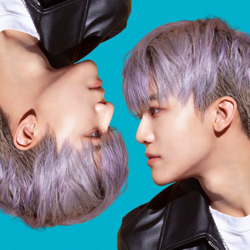 [DEBUT TEASER] NCT DREAM ‘Best Friend Ever’ –&nbsp;JAEMIN