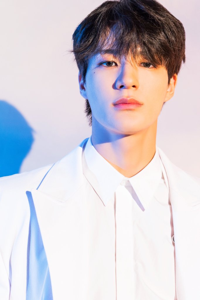 [DEBUT TEASER] NCT DREAM ‘Best Friend Ever’ –&nbsp;JENO