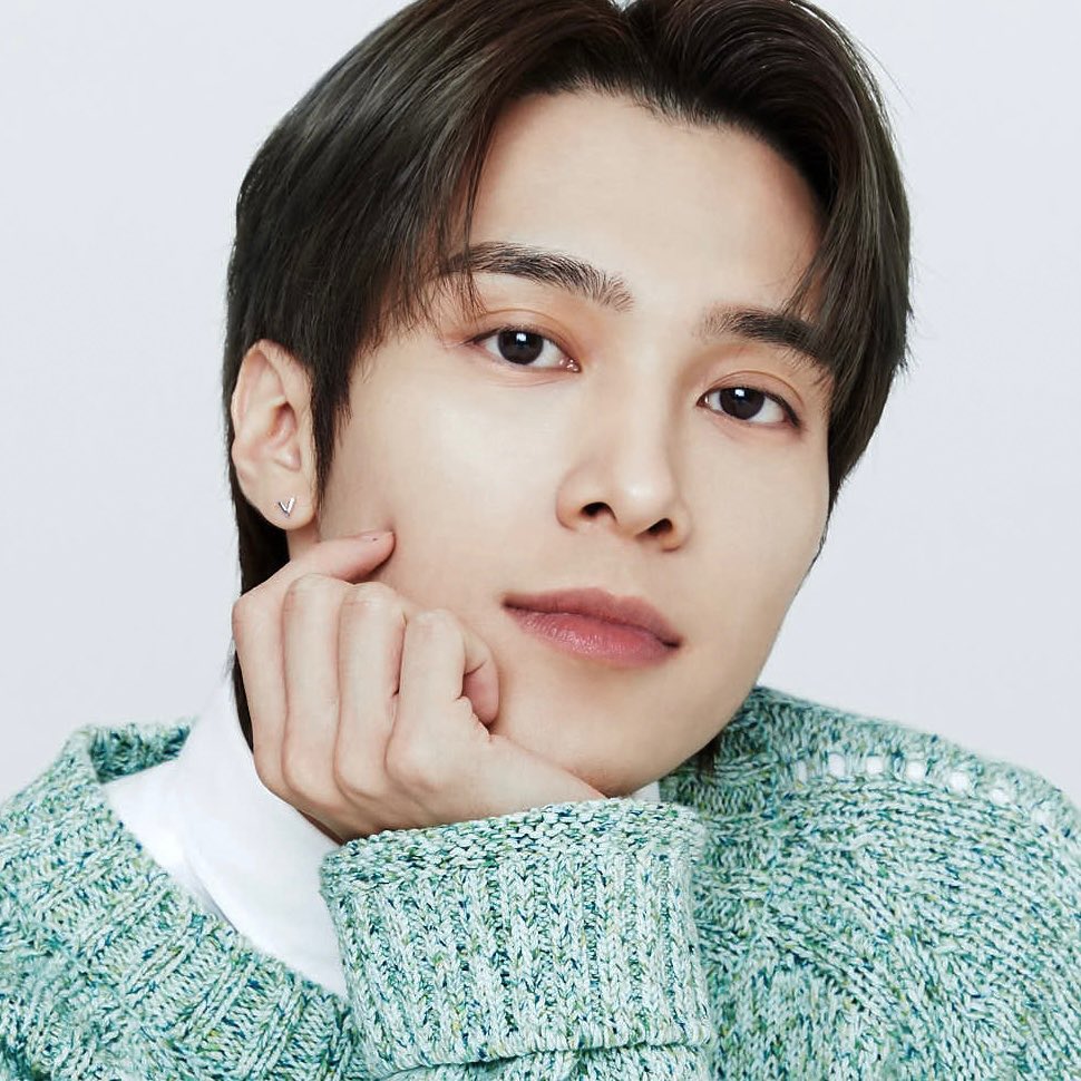 [CF] HENDERY – Oxecure PH Skincare&nbsp;Solution