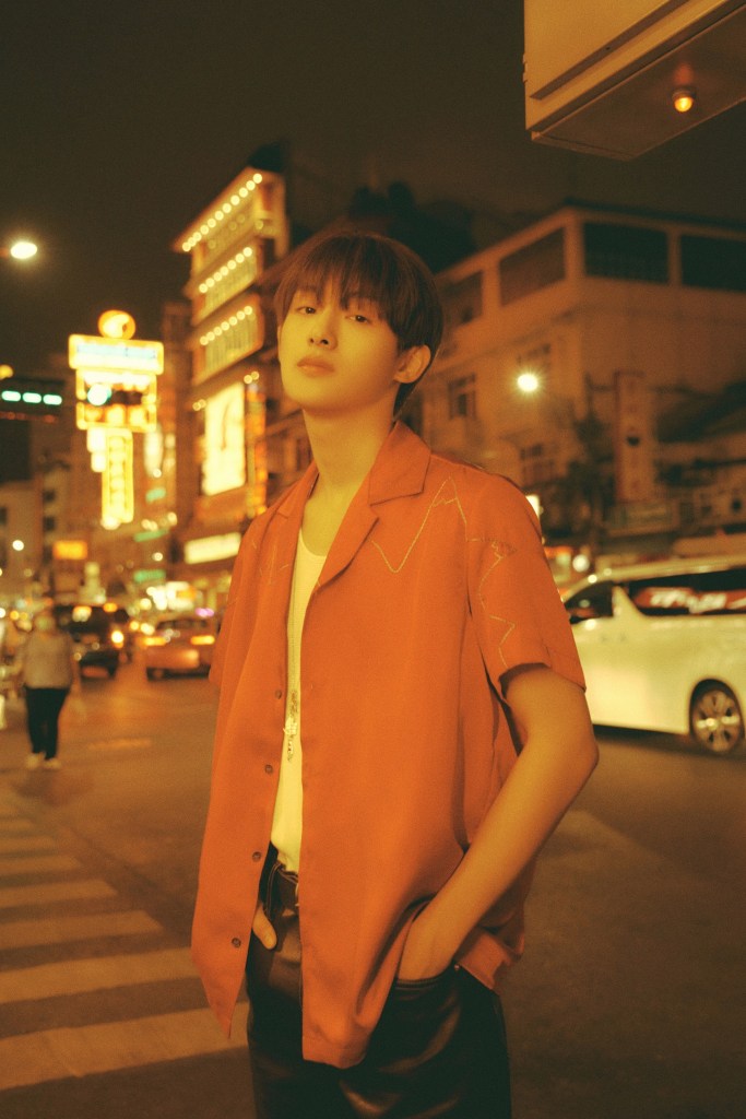 [COMEBACK TEASER] NCT 2023 ‘Golden Age’ –&nbsp;WINWIN