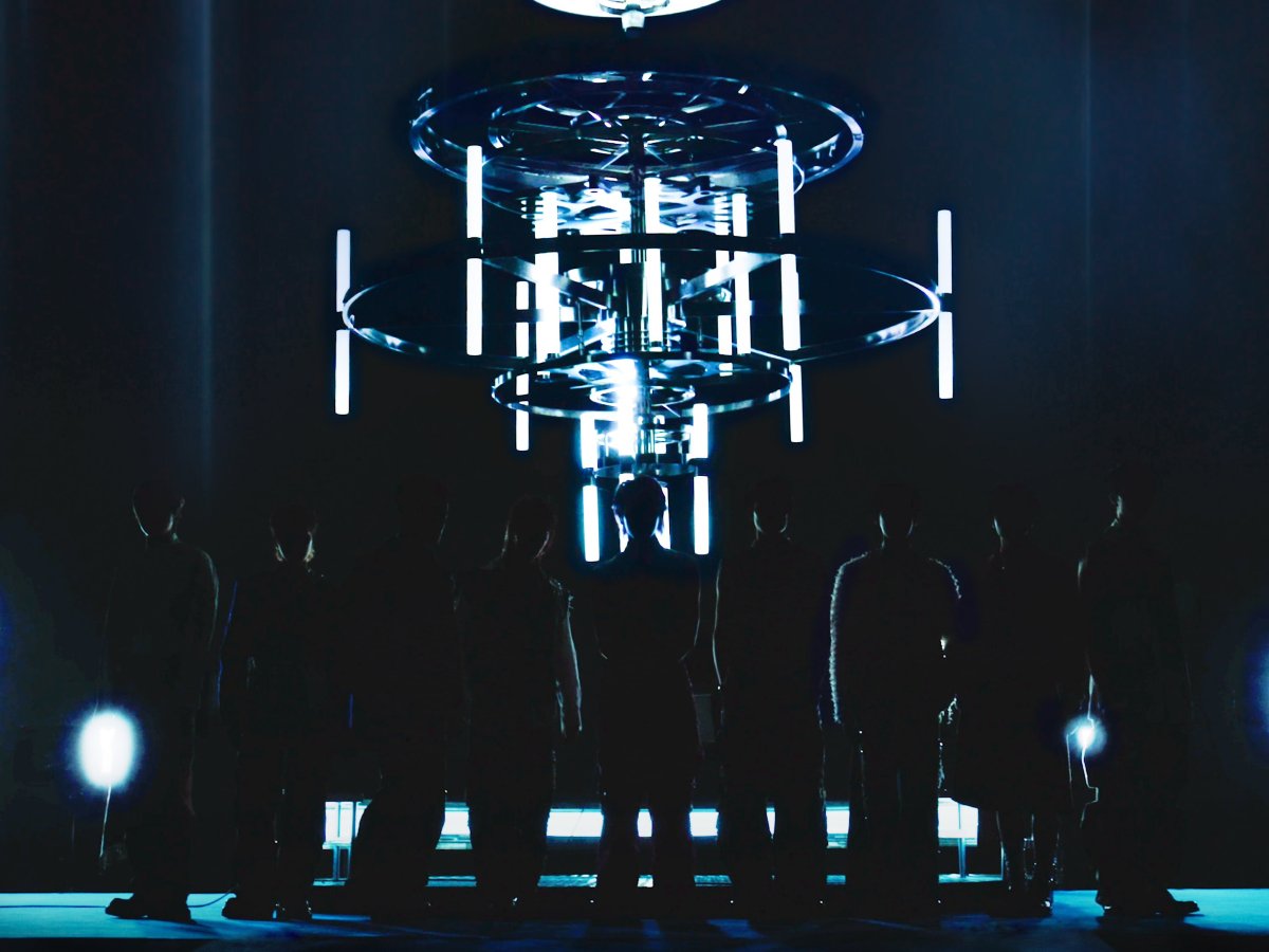 [SHOWCASE] 231006 A Night of&nbsp;Festival