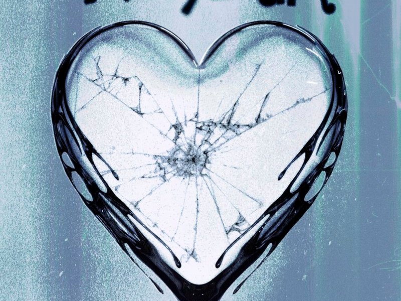 [SHOWCASE] 2023 WayV Showcase Tour [On My&nbsp;Youth