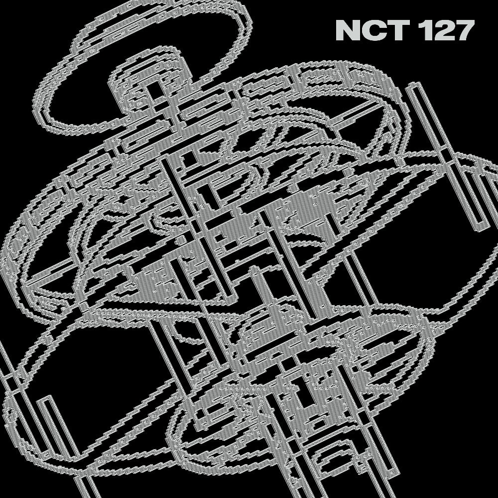 💿 NCT 127 5th Full Album – Fact&nbsp;Check