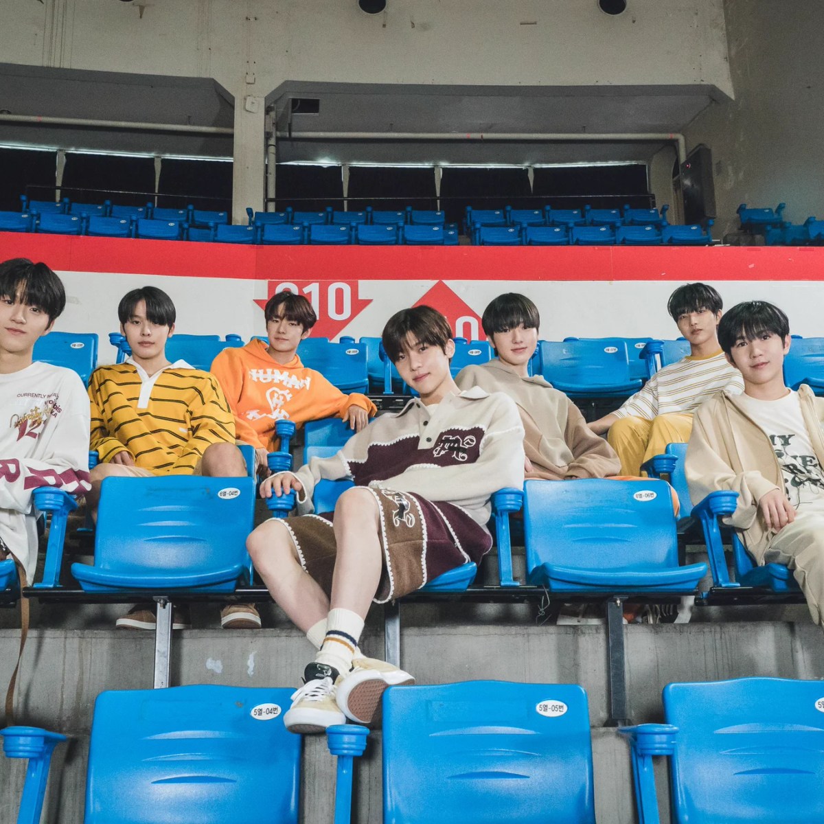 [CONTENT] NCT New Team : Hands&nbsp;Up