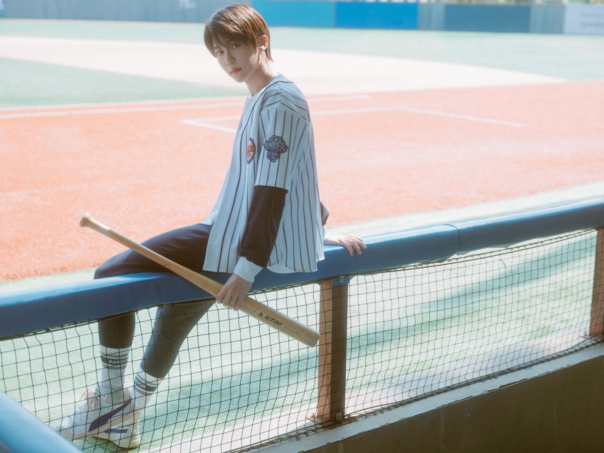 [FANCHANT] NCT New Team – Hands Up & We&nbsp;Go