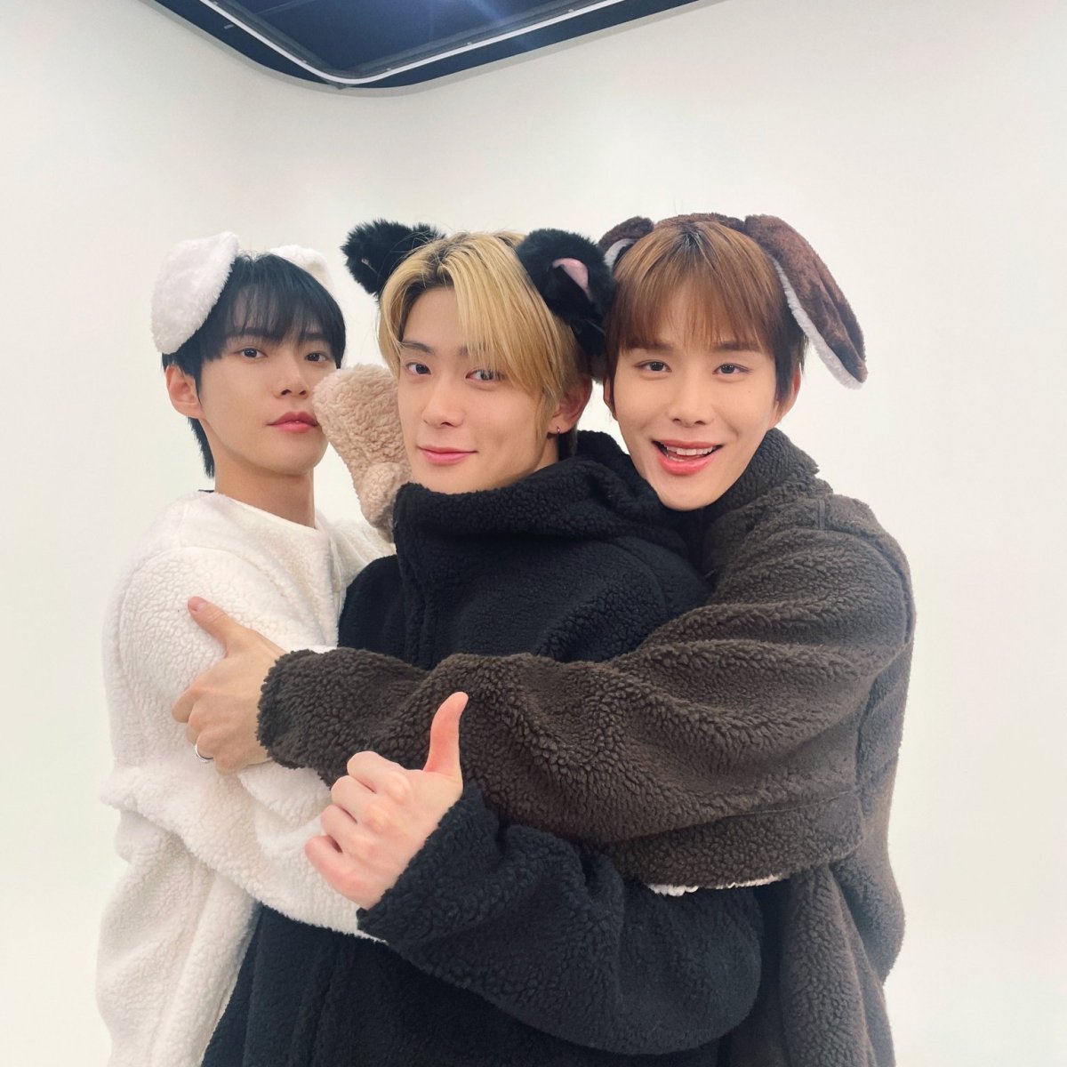 [CONTENT] NCT DOJAEJUNG :&nbsp;Perfume