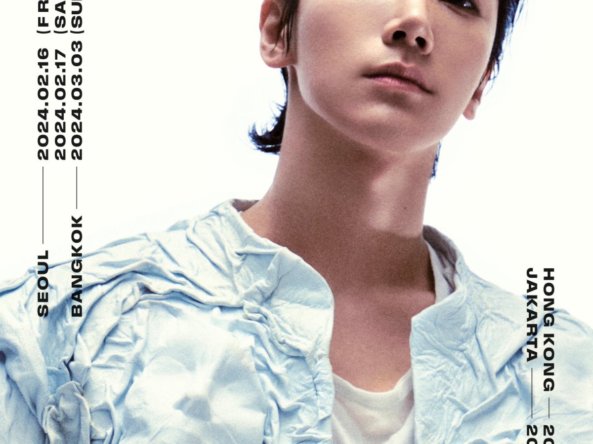 [FANCON] 2024 TEN FIRST FAN-CON&nbsp;[1001]