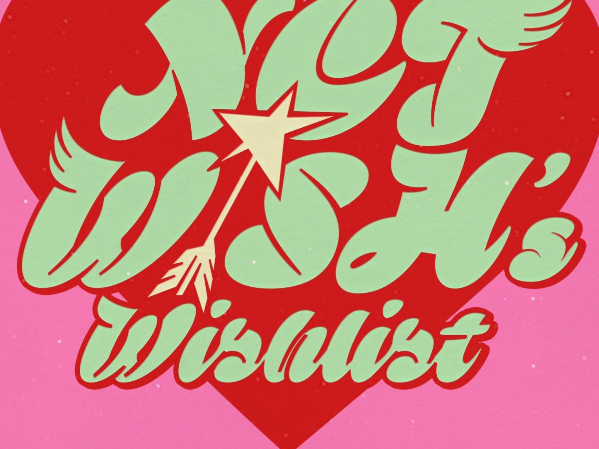 [FANMEETING] NCT WISH’s&nbsp;WISHLIST