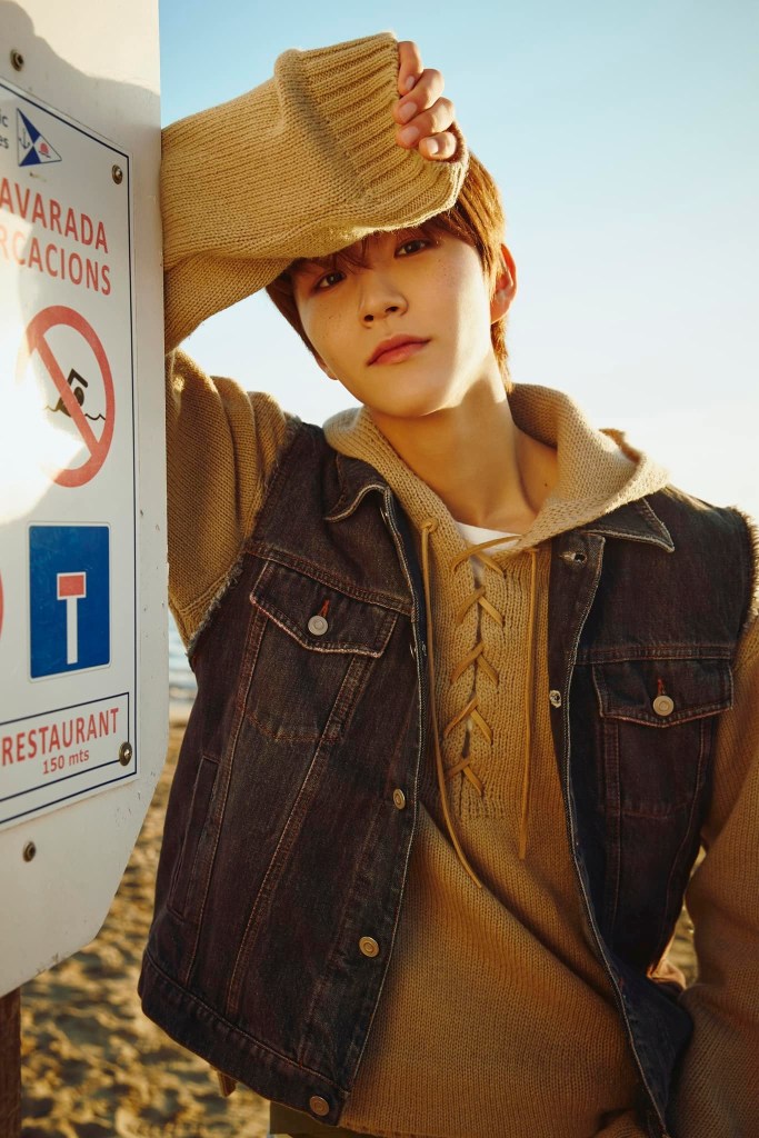 [DEBUT TEASER] NCT WISH ‘Wish’ –&nbsp;JAEHEE