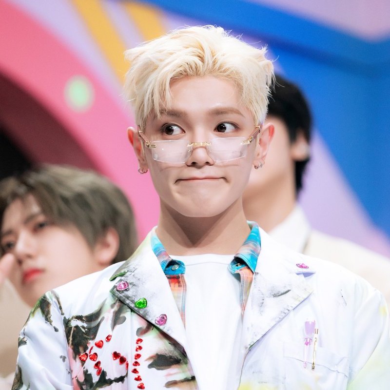 [MC & DJ.zip]&nbsp;TAEYONG