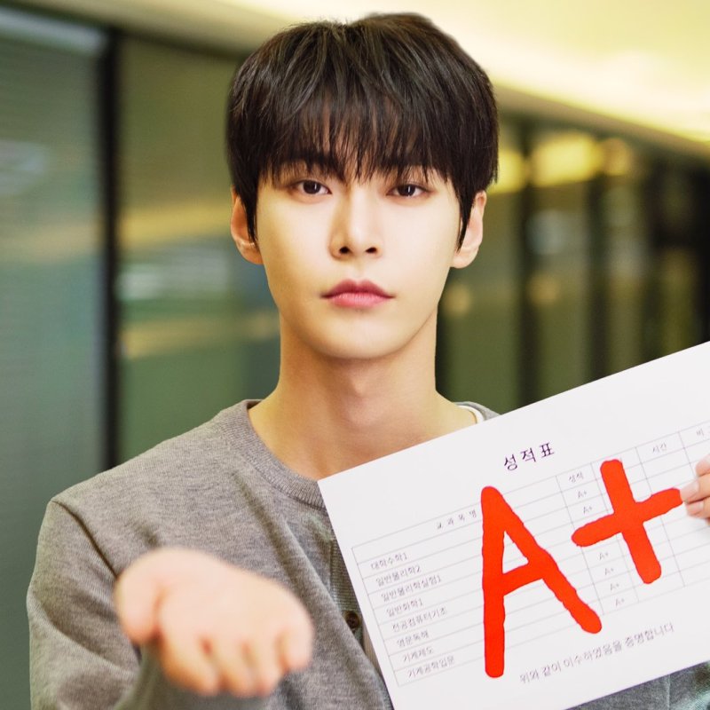 [CONTENT] DOYOUNG :&nbsp;Youth